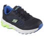 Elite Sport - Beam Stride, NOIR, large image number 4