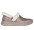 Skechers Slip-ins: Cozy Escape, TAUPE, swatch