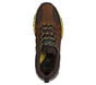 John Deere: Relaxed Fit Terraform - Dunlow, BROWN, large image number 1