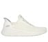 Skechers Slip-ins: BOBS Sport B Flex - Fan Fav, BLANC CASSÉ, swatch