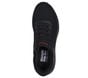 Skechers Slip-ins: BOBS Sport Squad Chaos, BLACK, large image number 1