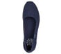 BOBS Flexpadrille Lo - Too Mod, NAVY, large image number 1