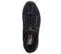 Skechers Slip-ins: Summits AT, BLACK / CHARCOAL, large image number 2