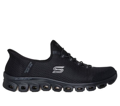 Skechers Slip-ins: Glide-Step - Pursuit