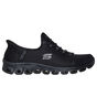 Skechers Slip-ins: Glide-Step - Pursuit, NOIR, large image number 0