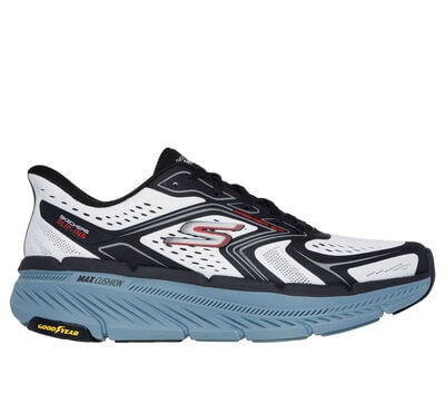 Skechers Slip-ins: Max Cushioning Premier 2.0 - Continuous