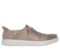 Skechers Slip-ins: BOBS Skip Cute - B Cute Cozy, TAUPE, large image number 0