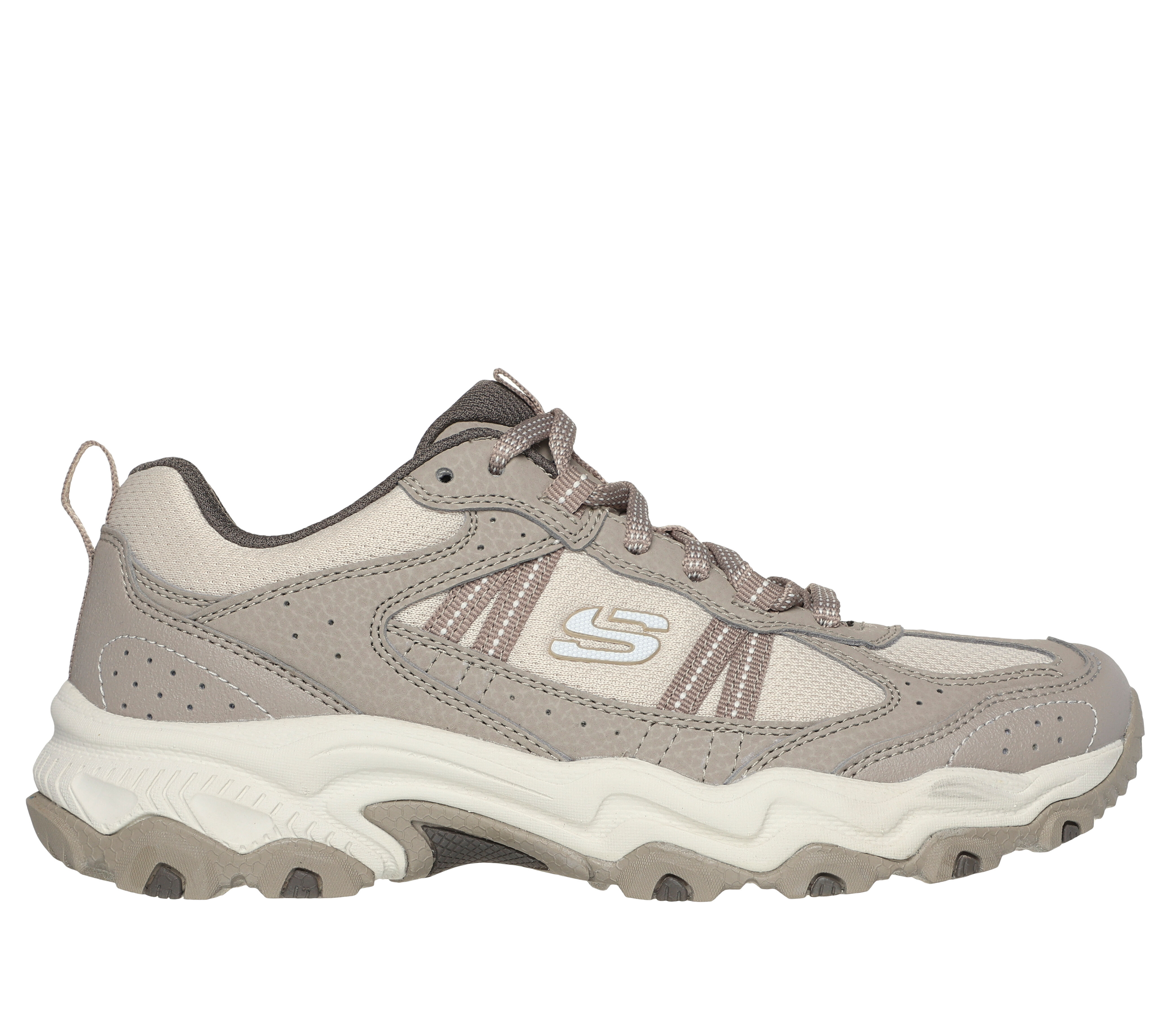 Shop the Stamina AT | SKECHERS CA