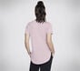 GO DRI Swift Tunic Tee, BLUSH PINK, large image number 1