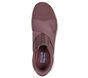 Skechers Slip-ins: BOBS Sport Squad Chaos, MAUVE, large image number 1