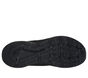 Skechers Slip-ins: GO RUN Consistent 2.0 - Endure, BLACK, large image number 2