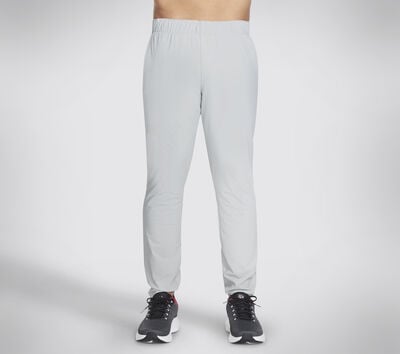 GO STRETCH Ultra Tapered Pant