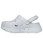 Foamies: Max Cushioning - Dream, LIGHT GRAY, large image number 3