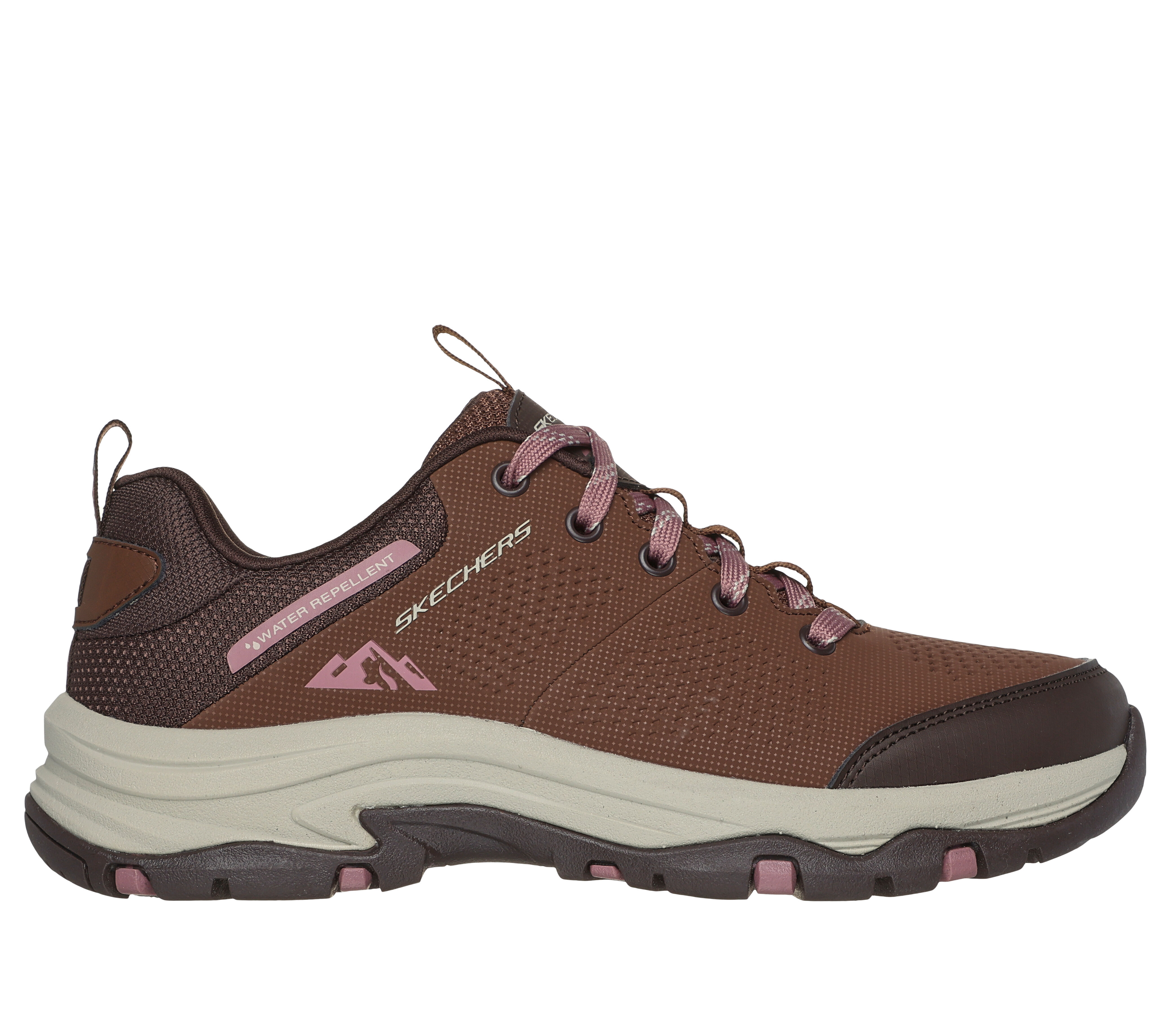 Women's Trail & Hiking Shoes | Trail Running Shoes Women | SKECHERS