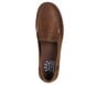 BOBS Chill Lugs - Central Look, BROWN, large image number 1