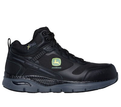 John Deere: Arch Fit SR - Onyx Cove