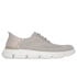 Skechers Slip-ins: Garza - Palma, TAUPE, swatch