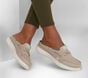 Skechers On-the-GO Flex - Saltwater, TAUPE, large image number 1