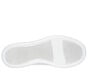 Skechers Slip-ins: BOBS Skip Cute - BCute Classic, BLANC, large image number 2