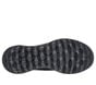 Skechers Slip-ins: GO WALK Joy - Abby, NOIR, large image number 2