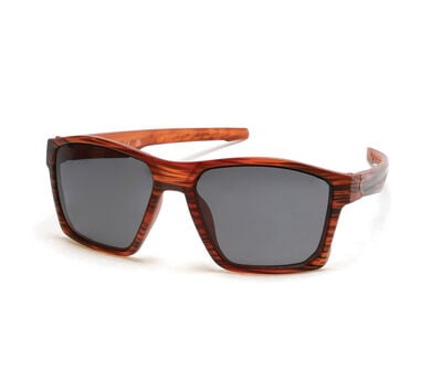 Rectangle Sunglasses