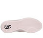 Premium Leather Slip-ins Snoop One - Double G, BLUSH PINK, large image number 2