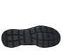 Skechers Slip-ins: Summits - Korlo, BLACK, large image number 2