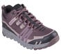 Waterproof: Summits AT - Wynnwood, MAUVE / MULTI, large image number 4