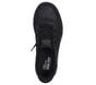 Skechers Slip-ins: BOBS Skip Cute - B Cute Cozy, NOIR, large image number 1