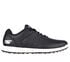 Skechers GO GOLF Pivot, BLACK, swatch