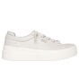 BOBS D'Vine Sky - Prime Pace, OFF WHITE, large image number 0