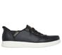 Skechers Slip-ins: BOBS Skip Cute - BCute Classic, NOIR, large image number 0