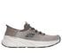 Skechers Slip-ins RF: Edgeride - Raygo, TAUPE, swatch