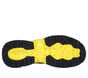 John Deere: Skechers Slip-ins Vigor AT, GRAY / YELLOW, large image number 2