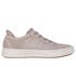 Skechers Slip-ins: Arch Fit Arcade - Good 2 See Ya, BEIGE, swatch