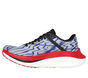 GO RUN Alpha Tempo, BLEU / ROUGE, large image number 3