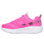 GO RUN Elevate - Spectacular Speed, HOT PINK, large image number 3