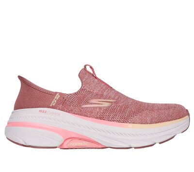 Skechers Slip-ins: Max Cushioning Arch Fit 2.0 - Cambridge