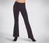 Skechers Apparel GOWALK Evolution Pant, NOIR, swatch