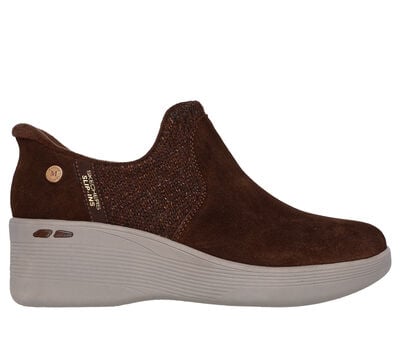 Martha Stewart x Skechers Slip-ins: Pier-Lite - Lovely Autumn