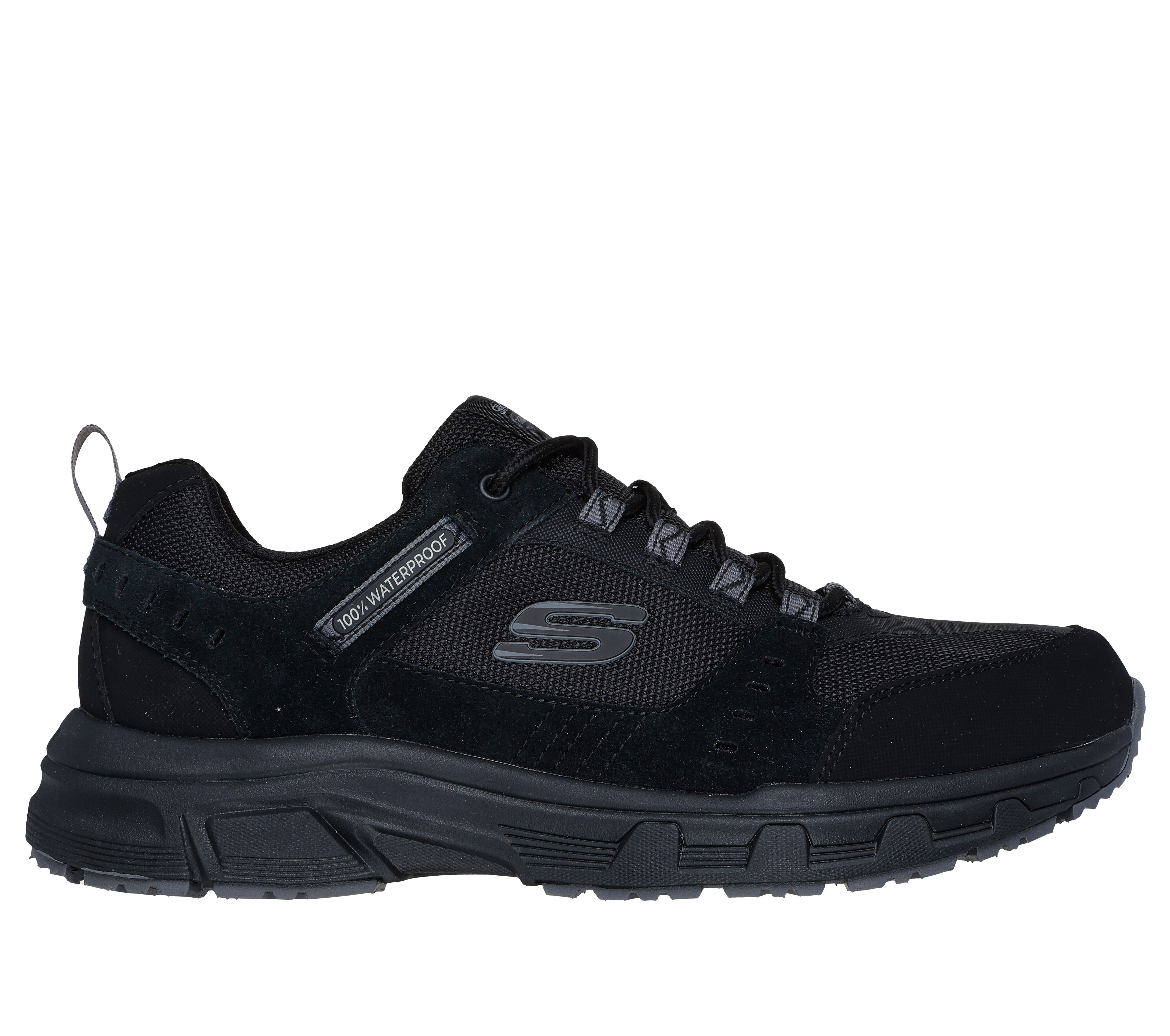 Search Results for sips | SKECHERS