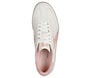 Hotshot - Kickoff, BEIGE / ROSE, large image number 1