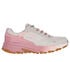 Waterproof: GO RUN Trail Altitude 2.0, NATURAL / PINK, swatch