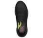 Skechers Slip-ins RF: Craster - Lanigan, NOIR, large image number 2