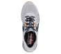 Skechers Slip-ins: Glide-Step Altus, GRAY / CHARCOAL, large image number 1