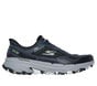 Skechers Slip-ins: GO RUN Trail Altitude 2.0 - Rocky Hill, NOIR / GRIS, large image number 0