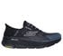 Skechers Slip-ins: Max Cushioning Premier 2.0 - Stanch, NOIR, swatch