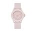 Tennyson Watch, PINK, swatch