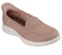 Skechers Slip-ins: On-the-GO Flex - Camellia, CARAMEL, large image number 4