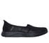 Skechers Slip-ins: On-the-GO Flex - Verona, NOIR, swatch